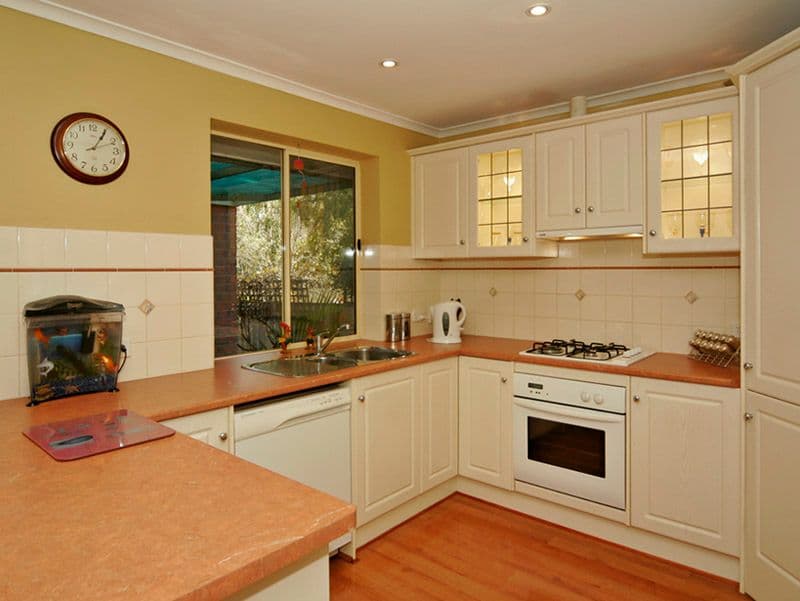 15 Woodham Court, ABERFOYLE PARK SA 5159, Aberfoyle Park - Thumbnail 3