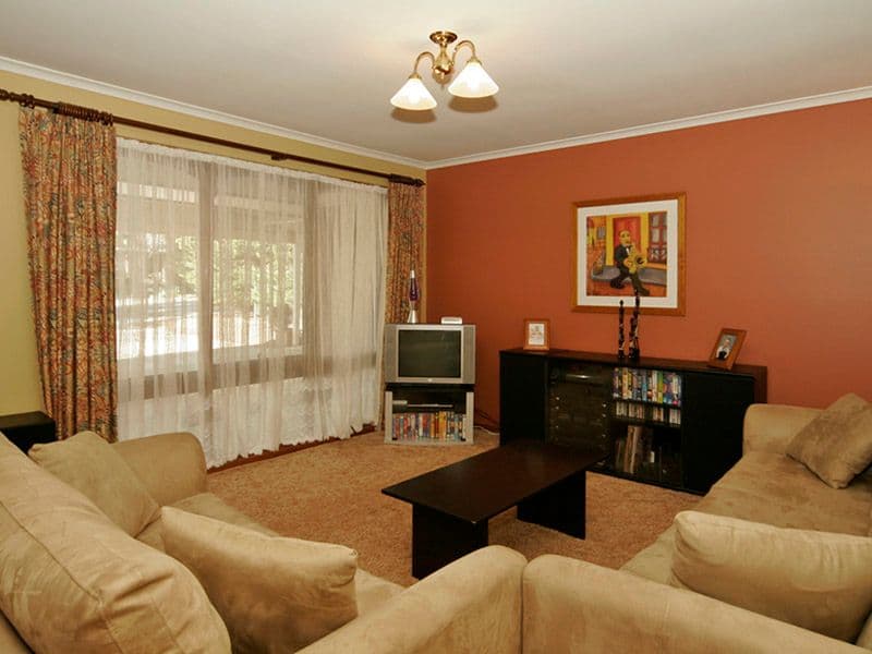 15 Woodham Court, ABERFOYLE PARK SA 5159, Aberfoyle Park - Thumbnail 4