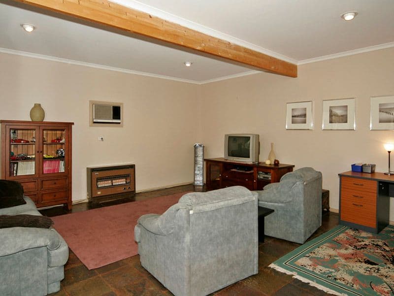 15 Woodham Court, ABERFOYLE PARK SA 5159, Aberfoyle Park - Thumbnail 5