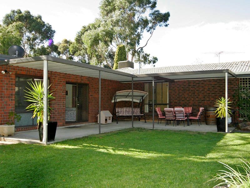 15 Woodham Court, ABERFOYLE PARK SA 5159, Aberfoyle Park - Thumbnail 8