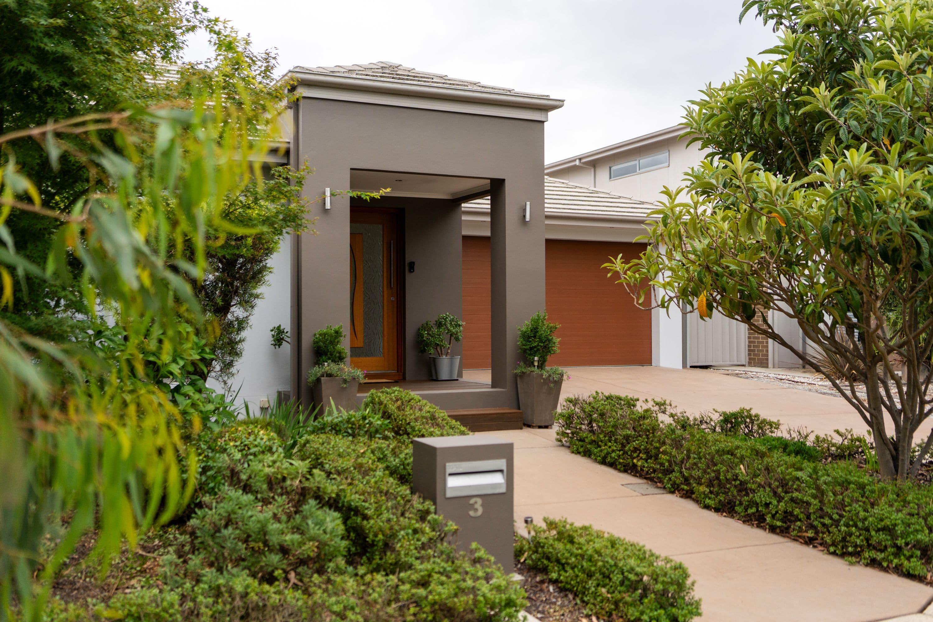3 Buzo Gardens, Franklin ACT 2913, Franklin - Image 1