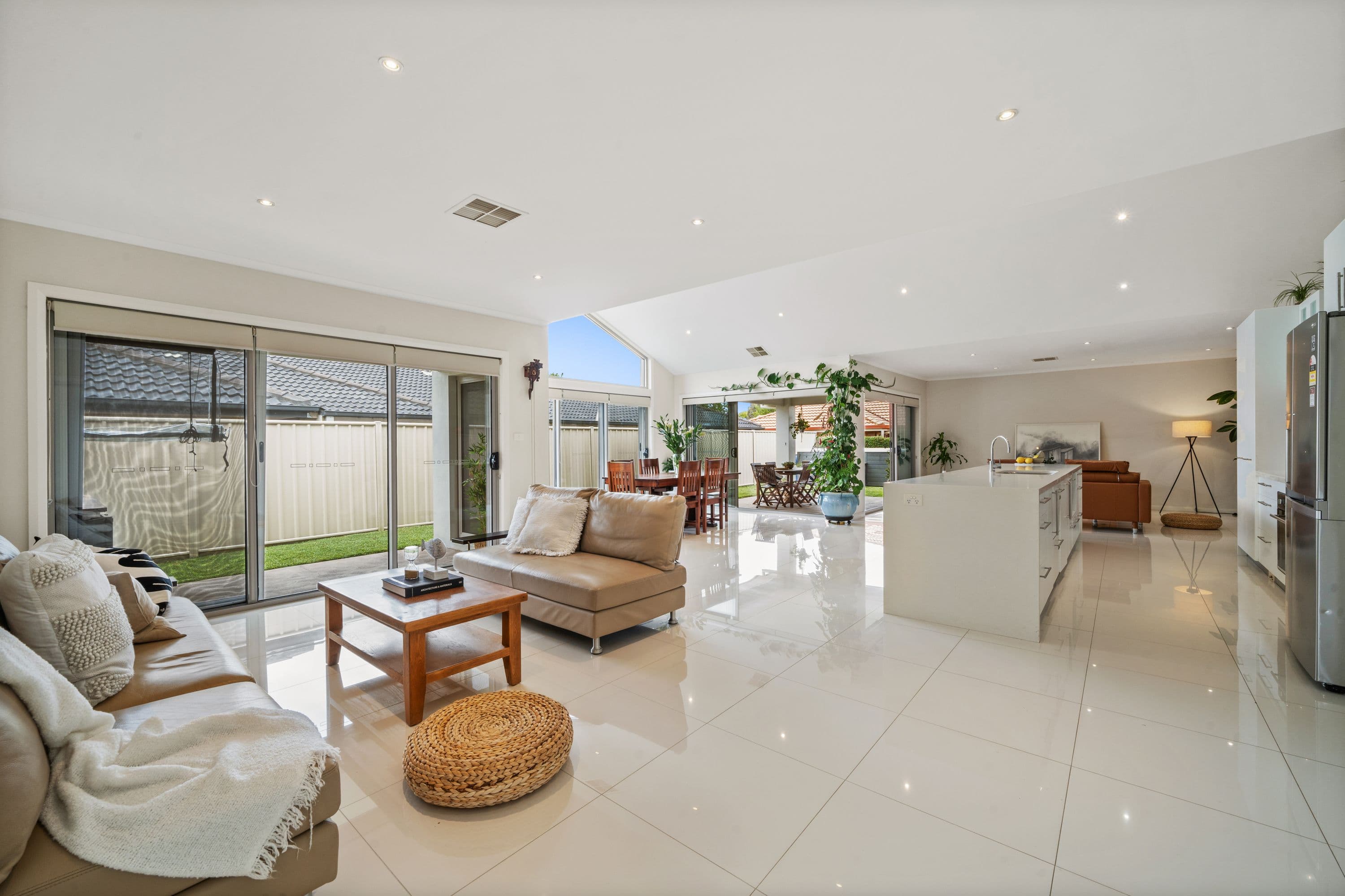3 Buzo Gardens, Franklin ACT 2913, Franklin - Thumbnail 2