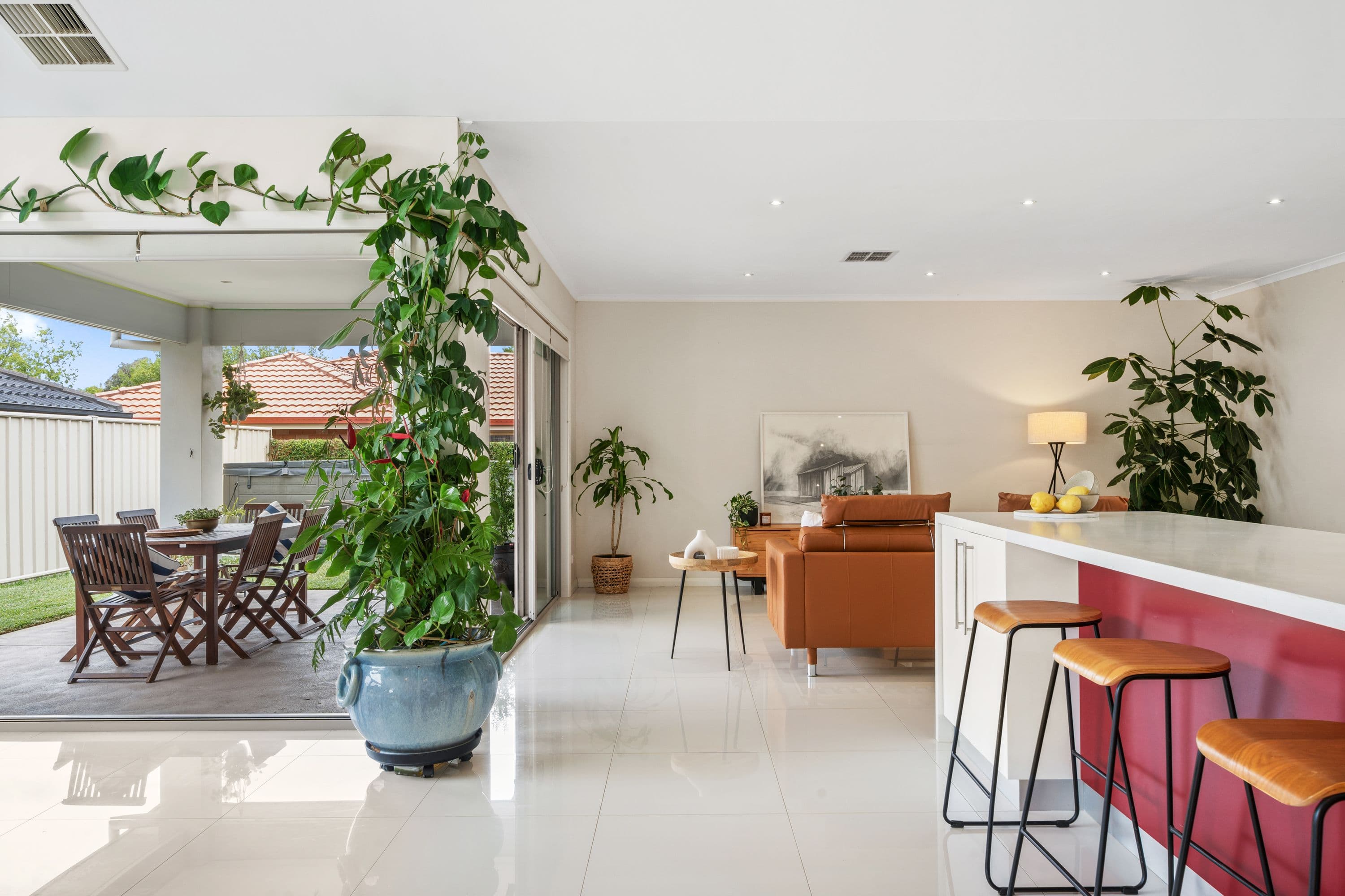 3 Buzo Gardens, Franklin ACT 2913, Franklin - Thumbnail 3
