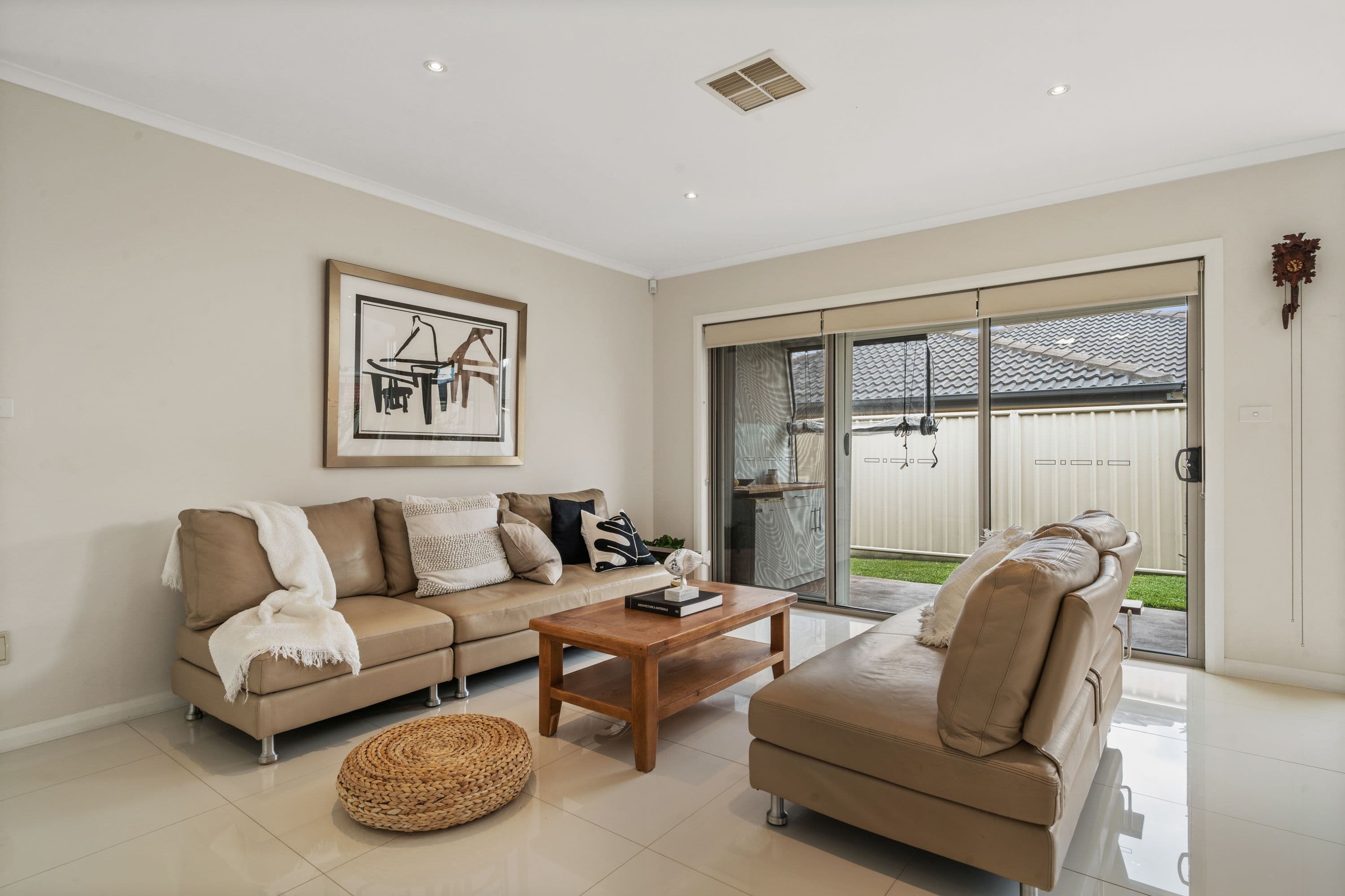 3 Buzo Gardens, Franklin ACT 2913, Franklin - Thumbnail 4