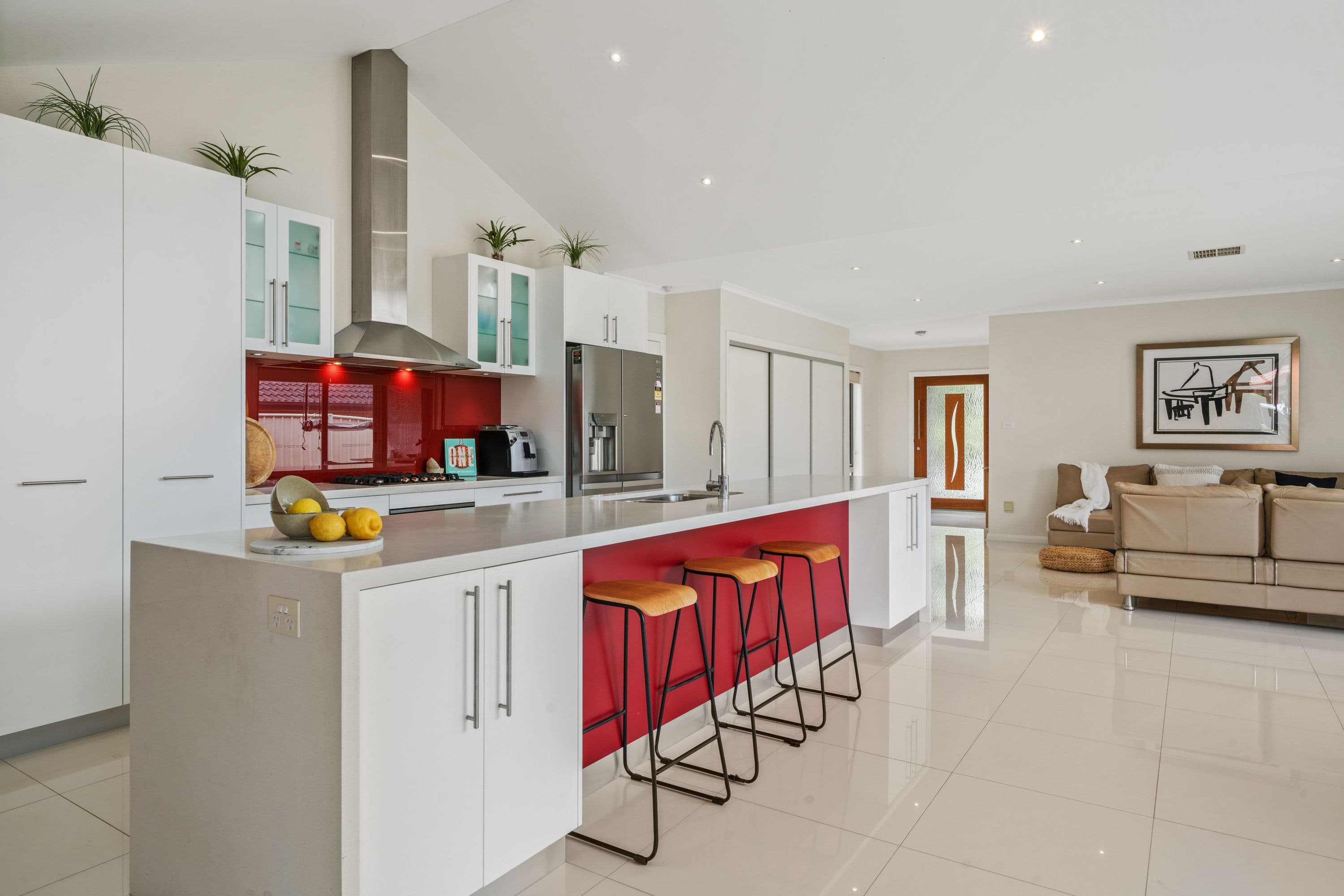 3 Buzo Gardens, Franklin ACT 2913, Franklin - Thumbnail 8