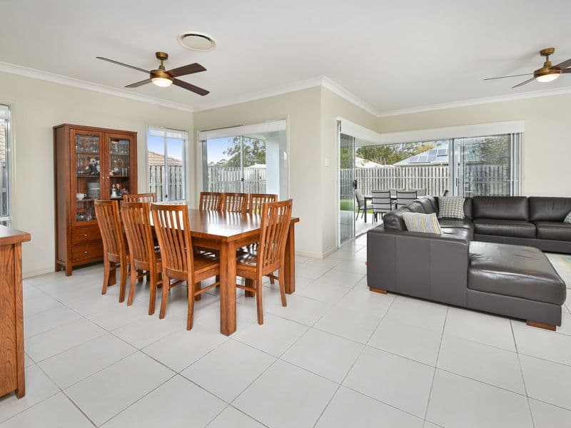 3 Bend Court, Eatons Hill QLD 4037, Eatons Hill - Thumbnail 4