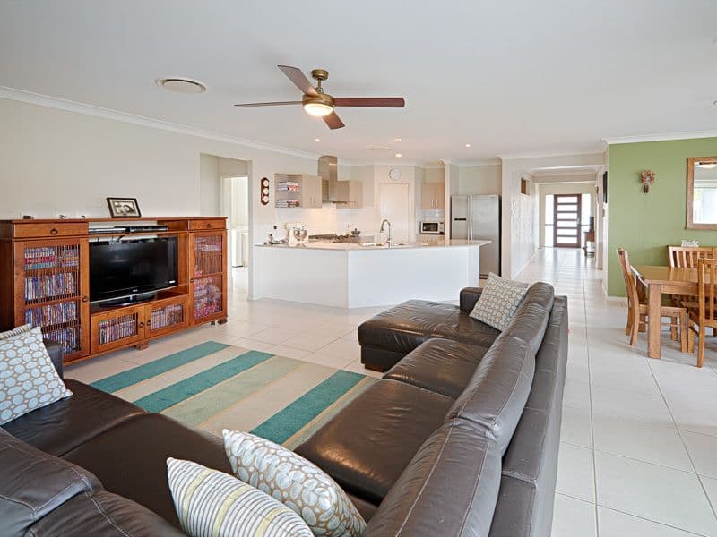 3 Bend Court, Eatons Hill QLD 4037, Eatons Hill - Thumbnail 5