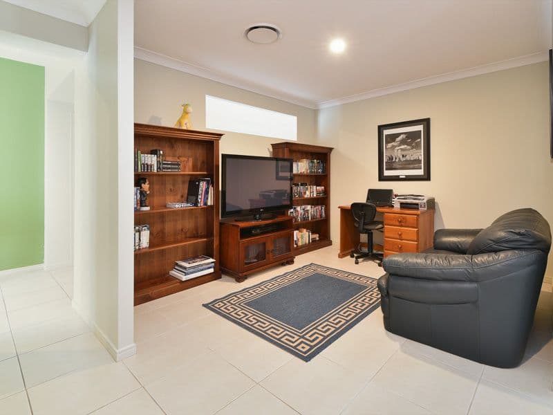 3 Bend Court, Eatons Hill QLD 4037, Eatons Hill - Thumbnail 6