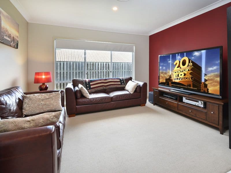 3 Bend Court, Eatons Hill QLD 4037, Eatons Hill - Thumbnail 7