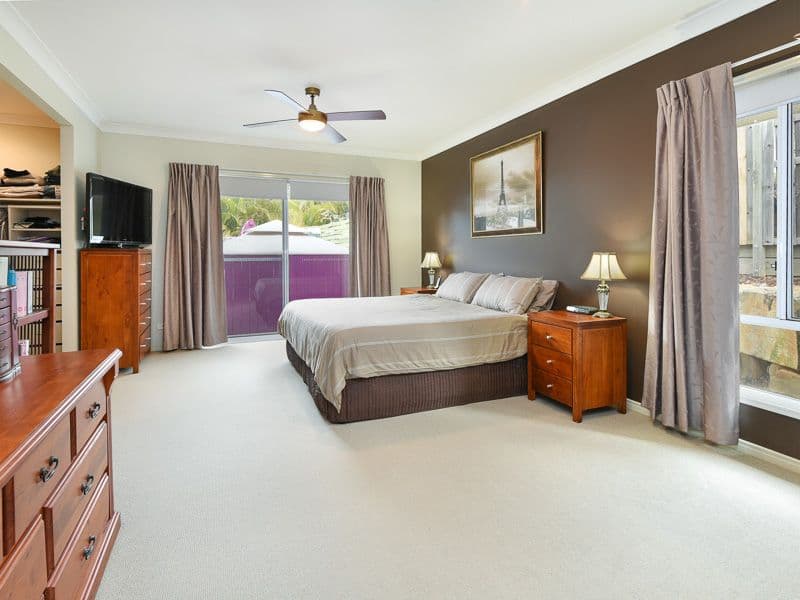 3 Bend Court, Eatons Hill QLD 4037, Eatons Hill - Thumbnail 8
