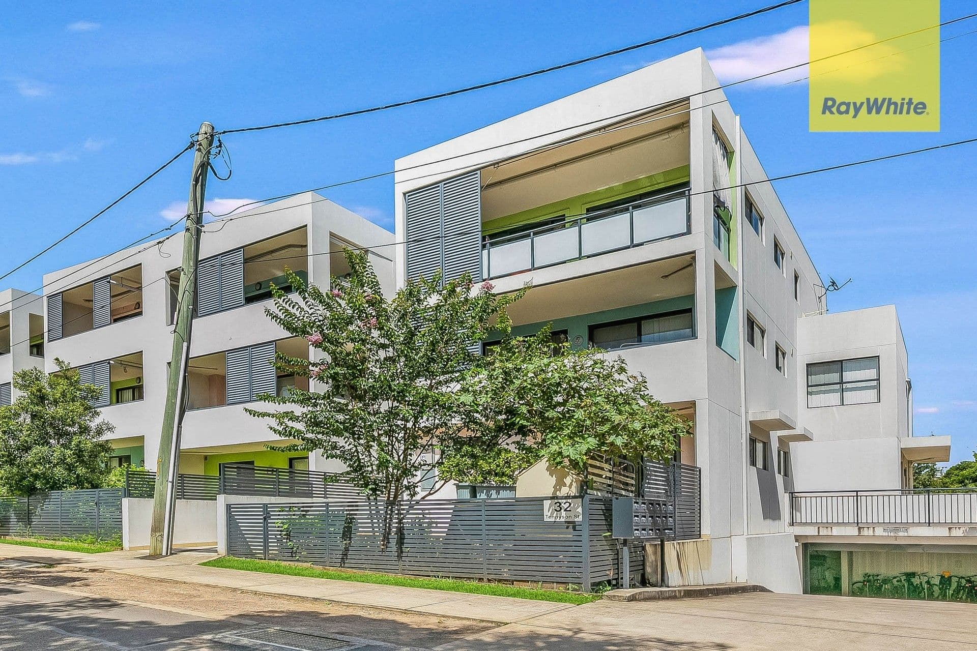 32 Tennyson Street, Parramatta NSW 2150, Parramatta - Image 1