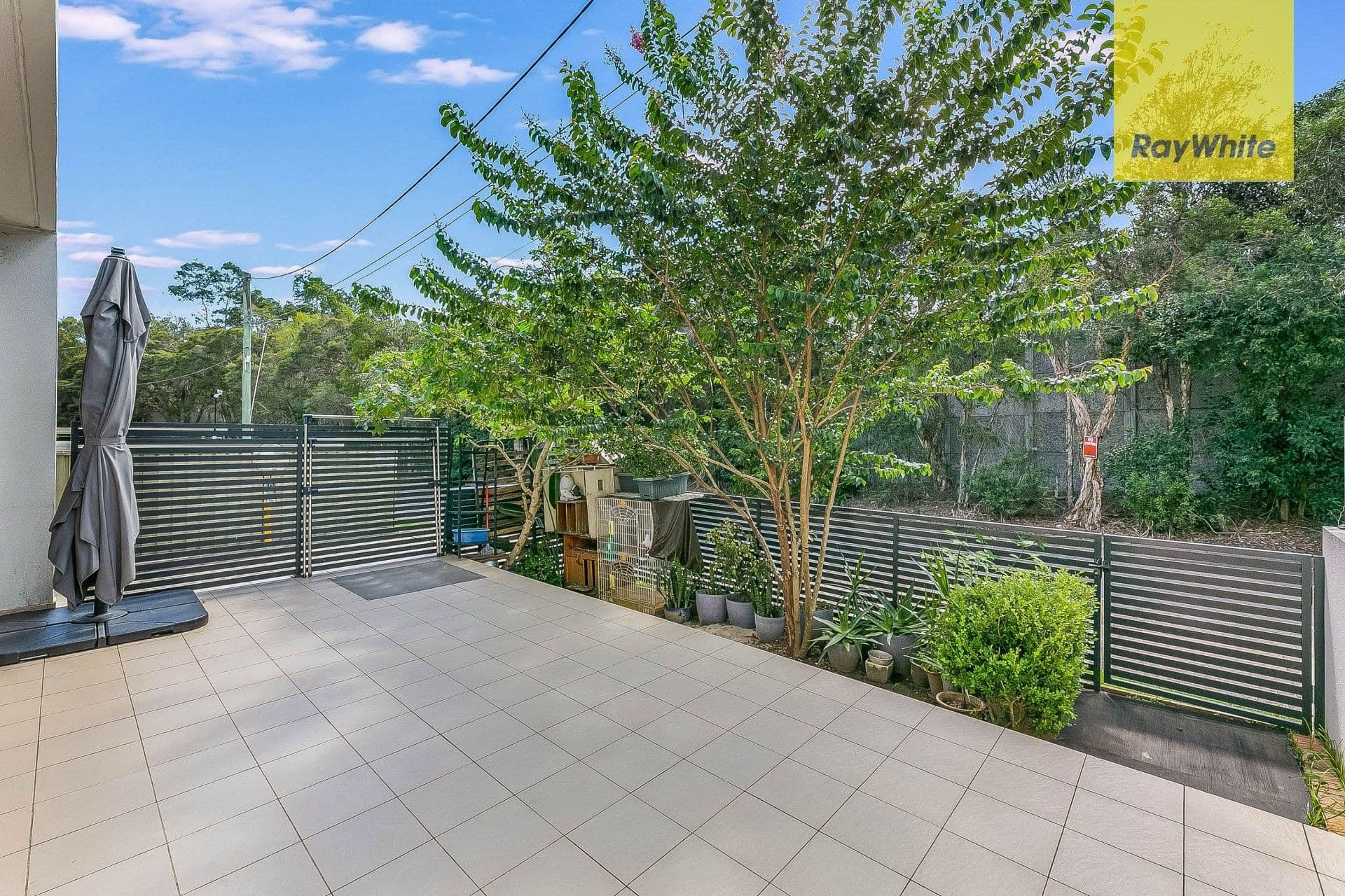 32 Tennyson Street, Parramatta NSW 2150, Parramatta - Thumbnail 2