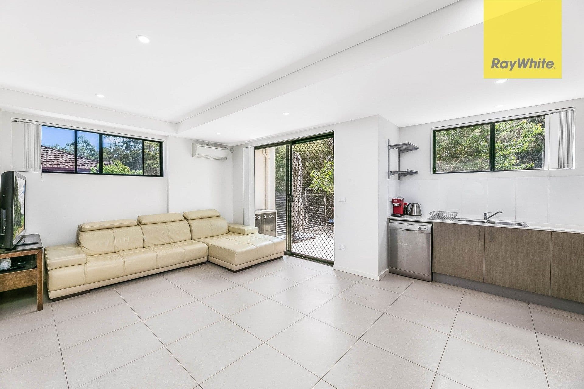 32 Tennyson Street, Parramatta NSW 2150, Parramatta - Thumbnail 3