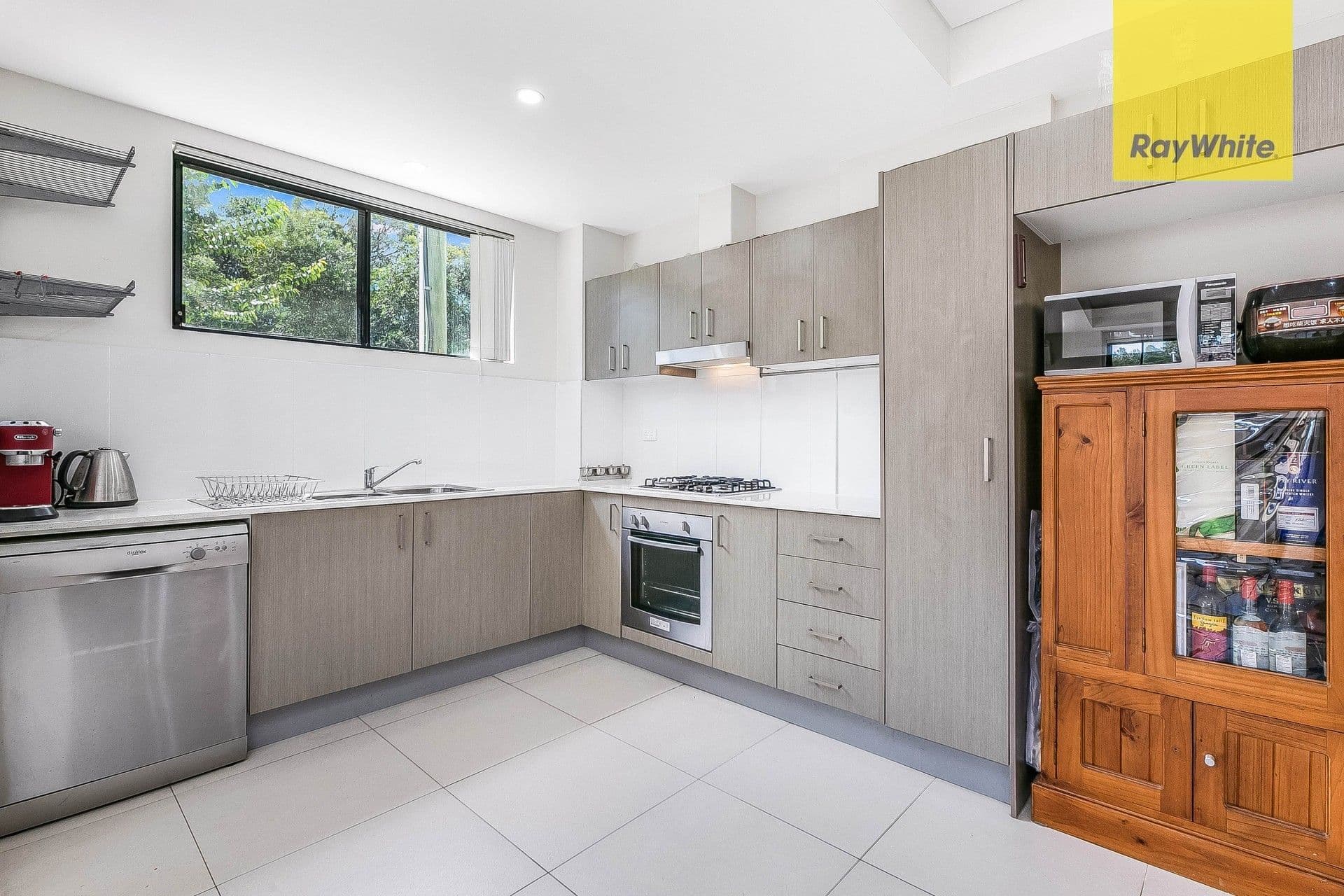 32 Tennyson Street, Parramatta NSW 2150, Parramatta - Thumbnail 4