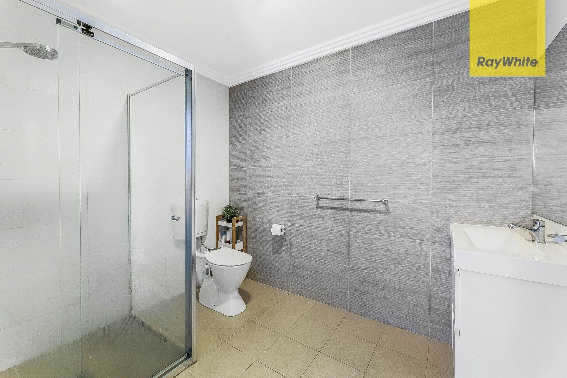 32 Tennyson Street, Parramatta NSW 2150, Parramatta - Thumbnail 5
