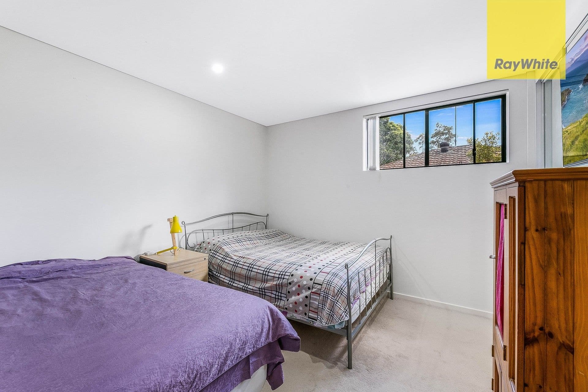 32 Tennyson Street, Parramatta NSW 2150, Parramatta - Thumbnail 6