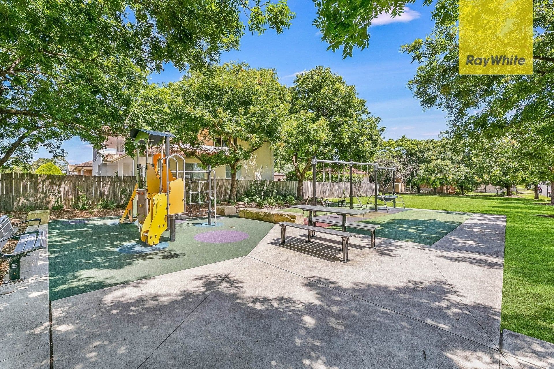 32 Tennyson Street, Parramatta NSW 2150, Parramatta - Thumbnail 7