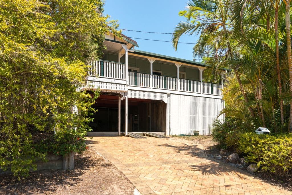 10 Northview Outlook, Moorooka QLD 4105, Moorooka - Image 1