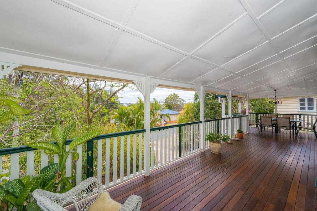 10 Northview Outlook, Moorooka QLD 4105, Moorooka - Thumbnail 2