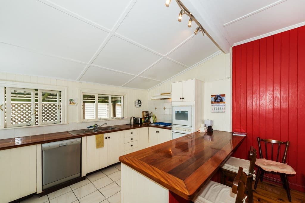 10 Northview Outlook, Moorooka QLD 4105, Moorooka - Thumbnail 3