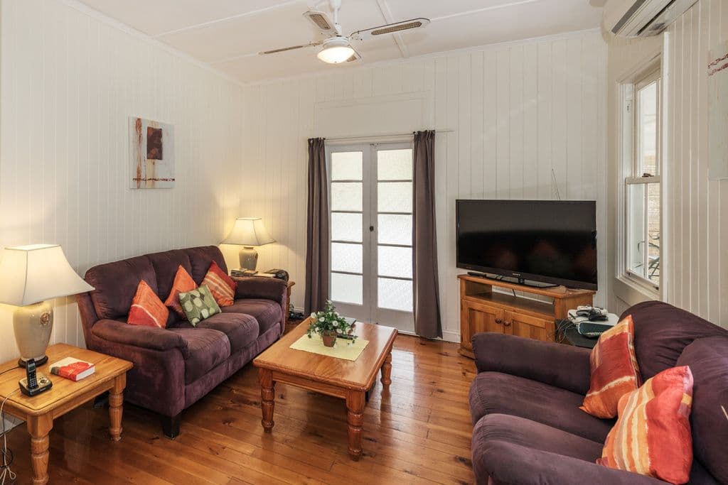 10 Northview Outlook, Moorooka QLD 4105, Moorooka - Thumbnail 4