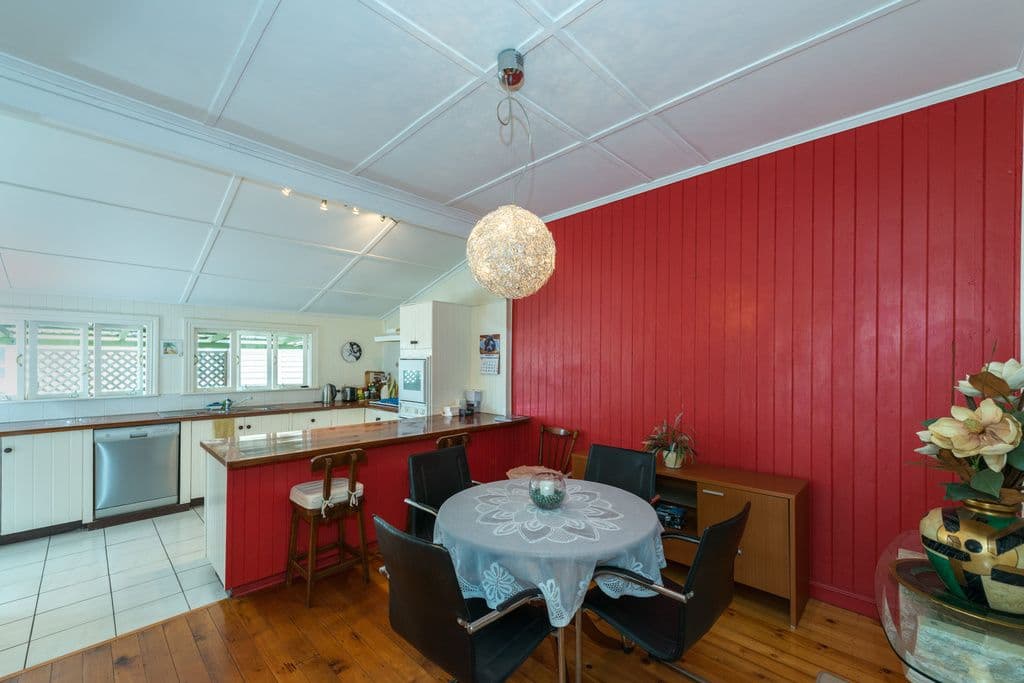 10 Northview Outlook, Moorooka QLD 4105, Moorooka - Thumbnail 5