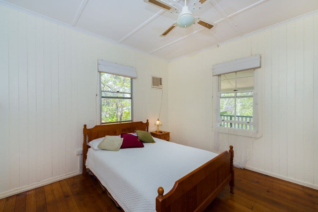 10 Northview Outlook, Moorooka QLD 4105, Moorooka - Thumbnail 6