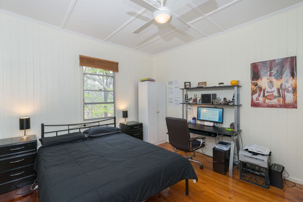 10 Northview Outlook, Moorooka QLD 4105, Moorooka - Thumbnail 7