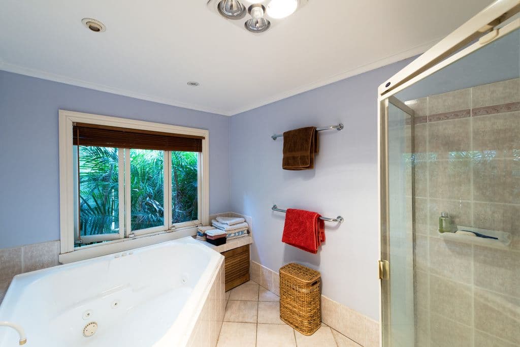 10 Northview Outlook, Moorooka QLD 4105, Moorooka - Thumbnail 8