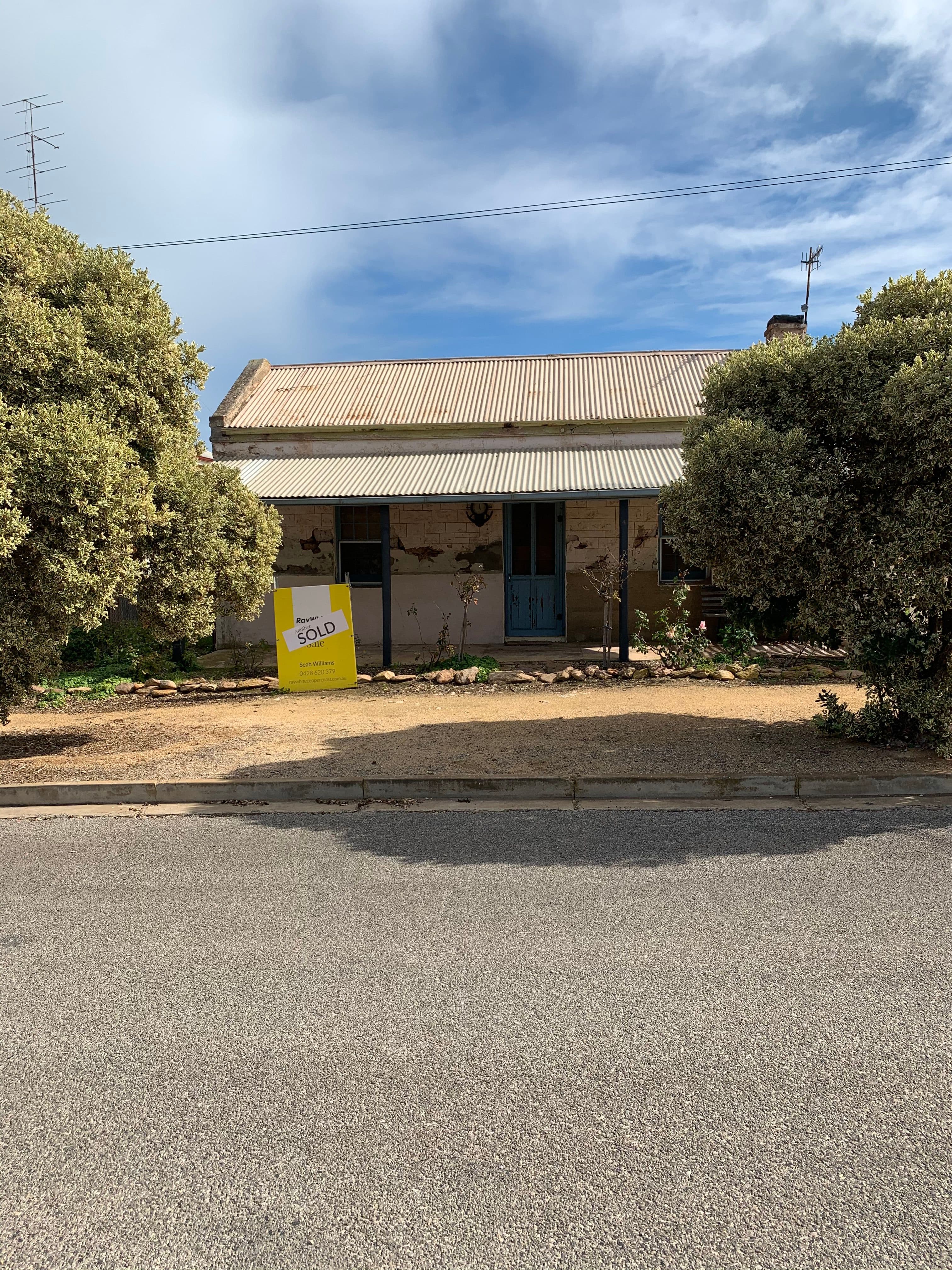Lot 13/960 Glastonbury Road, Glastonbury QLD 4570, Glastonbury - Image 1