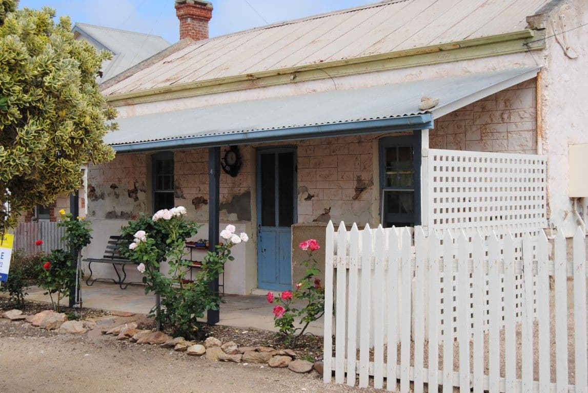 Lot 13/960 Glastonbury Road, Glastonbury QLD 4570, Glastonbury - Thumbnail 2