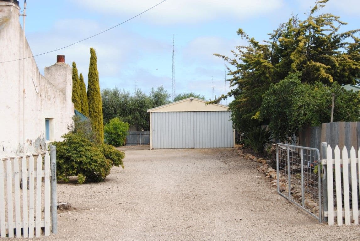 Lot 13/960 Glastonbury Road, Glastonbury QLD 4570, Glastonbury - Thumbnail 3