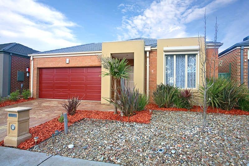 12 Riordan Crescent, MERNDA VIC 3754, Mernda - Image 1