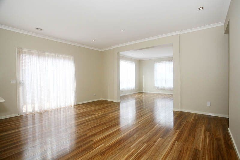 12 Riordan Crescent, MERNDA VIC 3754, Mernda - Thumbnail 3