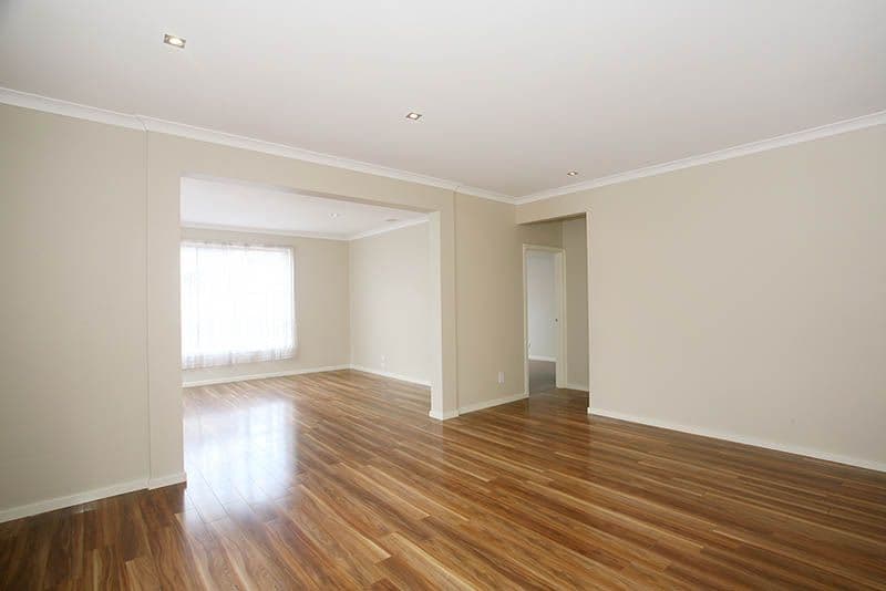 12 Riordan Crescent, MERNDA VIC 3754, Mernda - Thumbnail 6