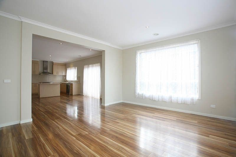 12 Riordan Crescent, MERNDA VIC 3754, Mernda - Thumbnail 7