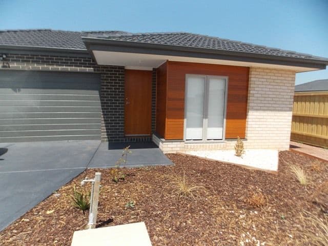 41 Cindia Crescent, TARNEIT VIC 3029, Tarneit - Image 1
