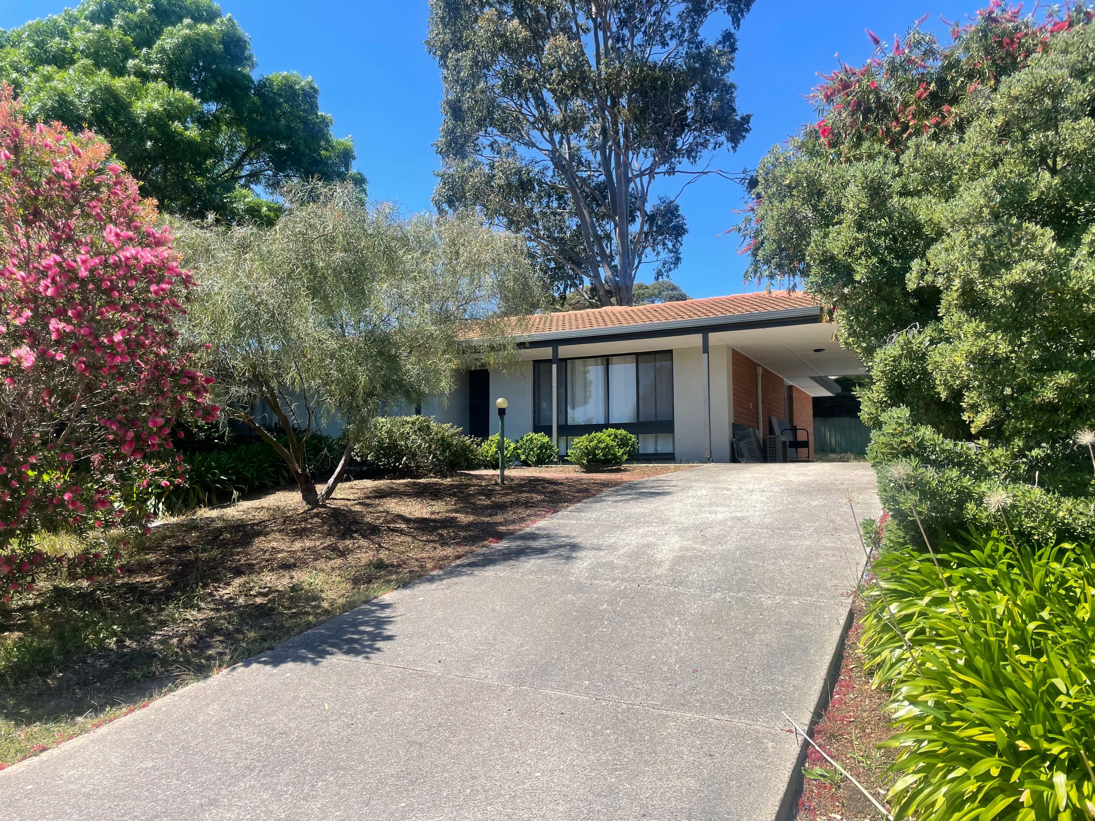 177 Hub Drive, Aberfoyle Park SA 5159, Aberfoyle Park - Image 1