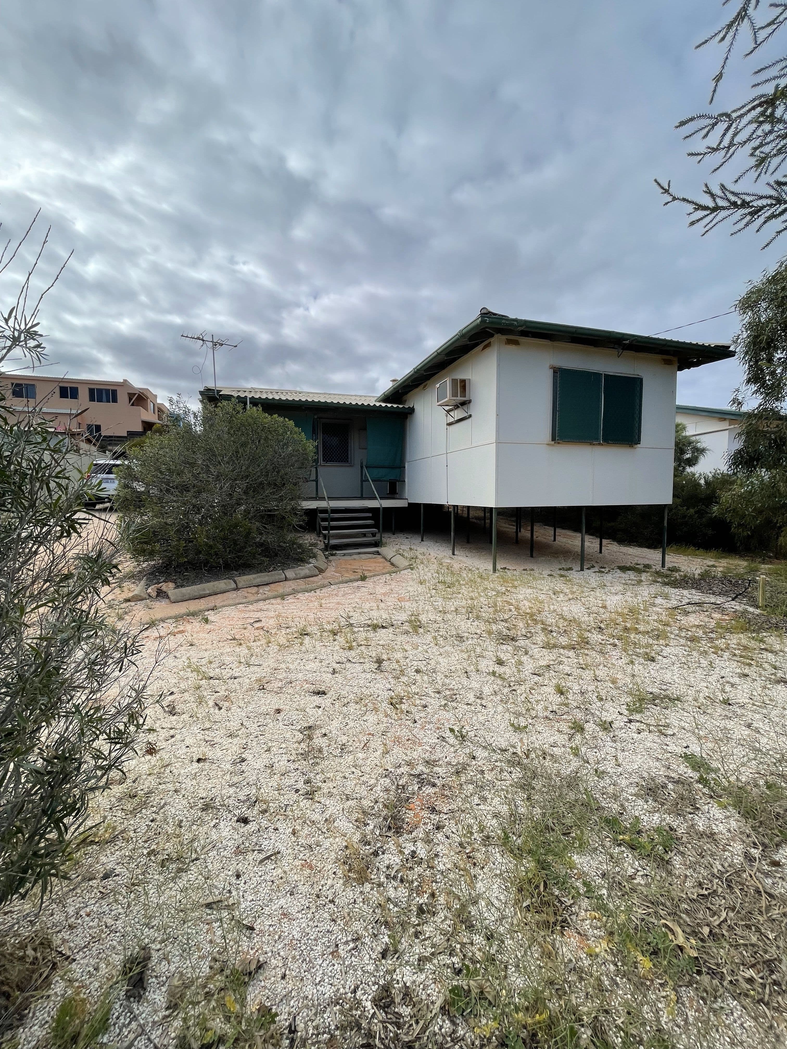 48 Brockman Street, Denham WA 6537, Denham - Image 1