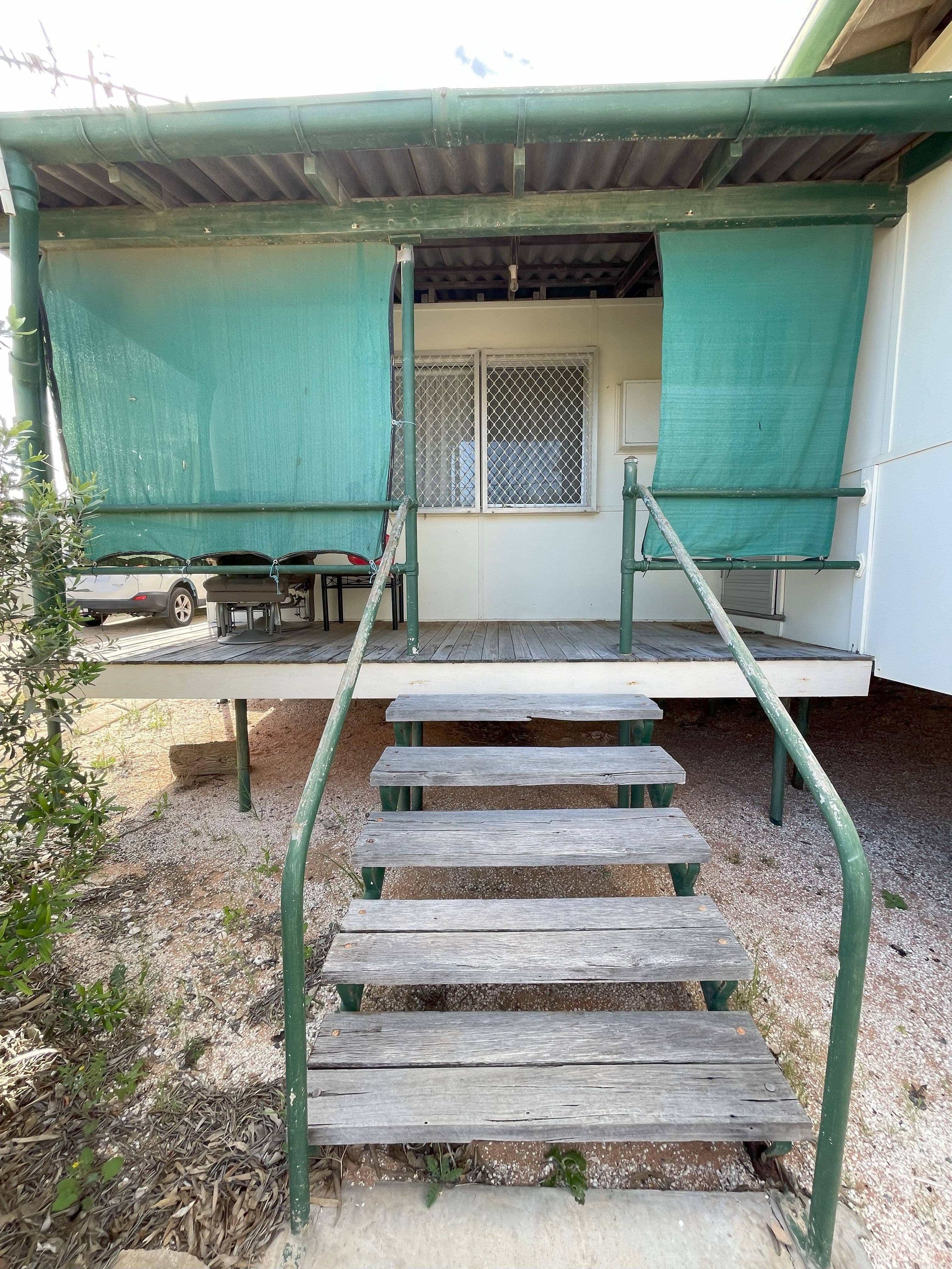 48 Brockman Street, Denham WA 6537, Denham - Thumbnail 3
