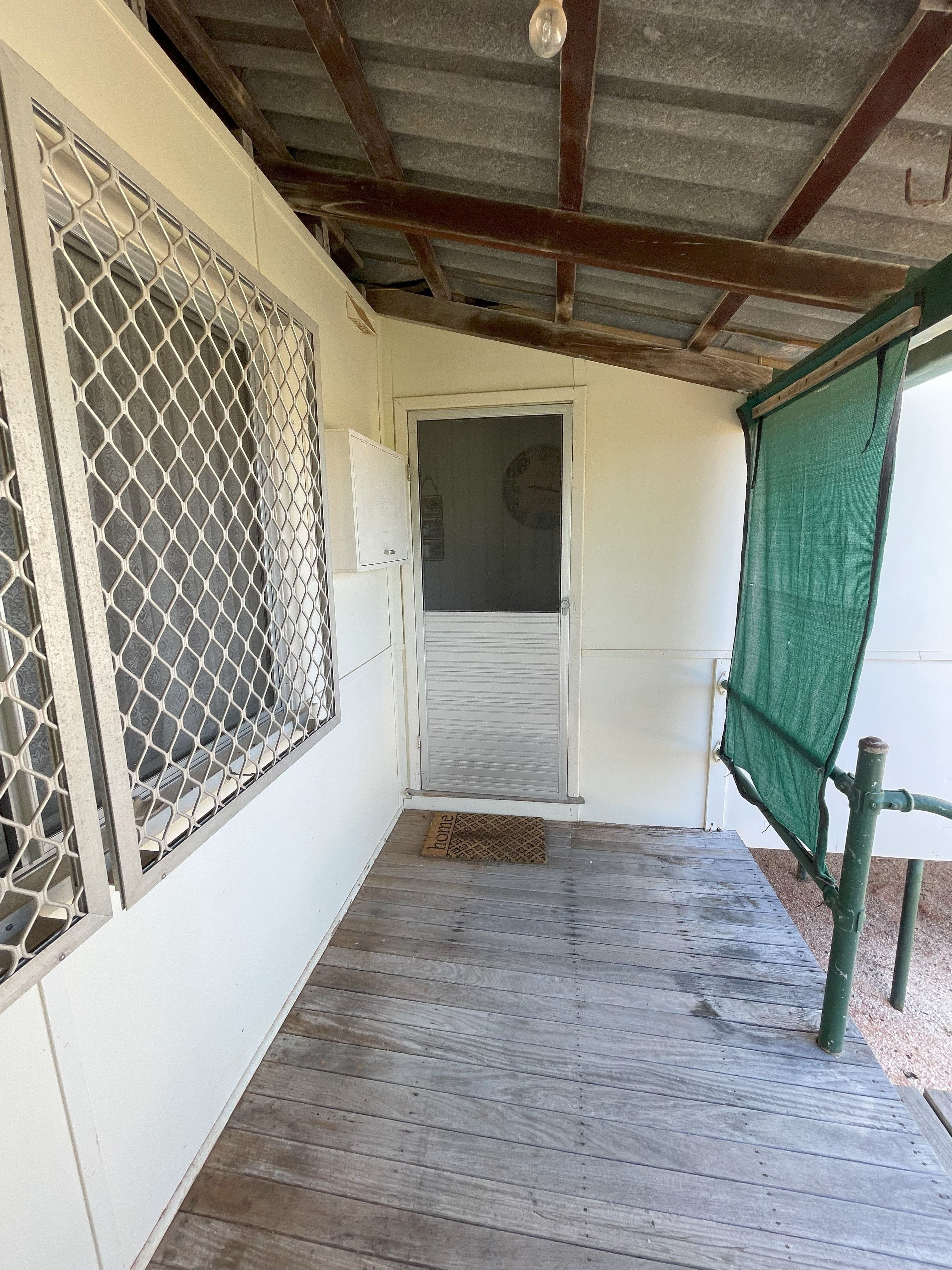 48 Brockman Street, Denham WA 6537, Denham - Thumbnail 4