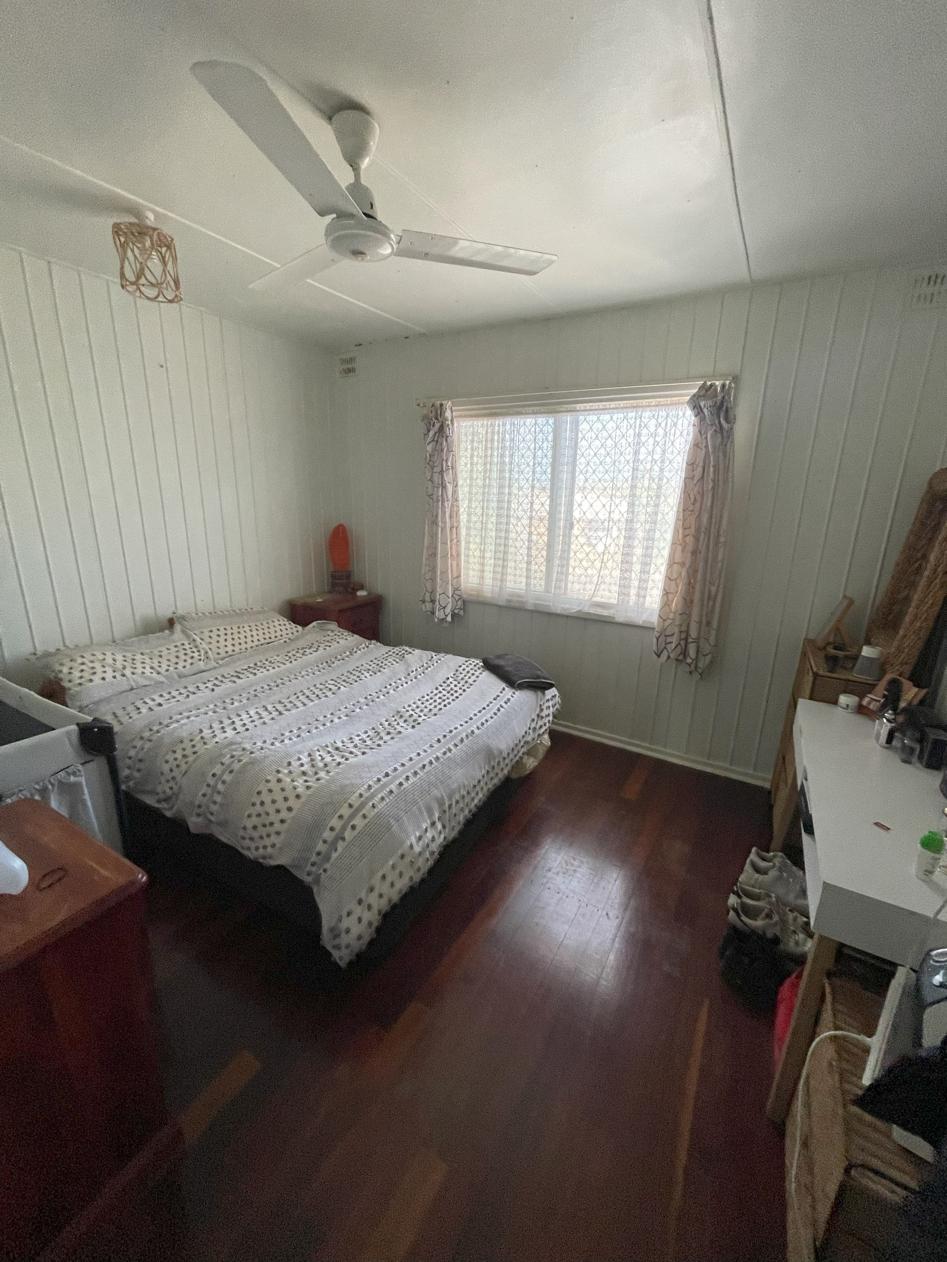 48 Brockman Street, Denham WA 6537, Denham - Thumbnail 5