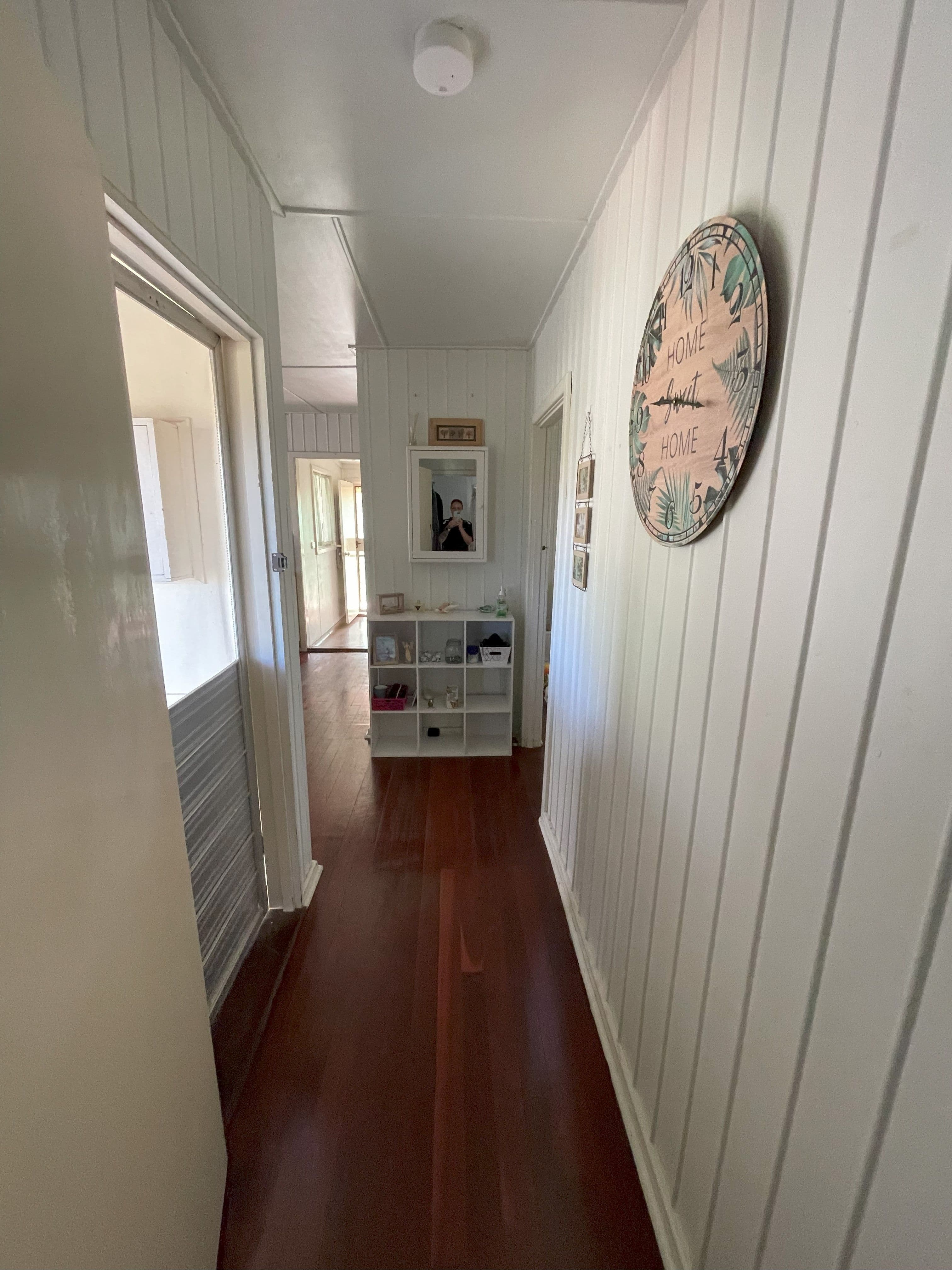 48 Brockman Street, Denham WA 6537, Denham - Thumbnail 7