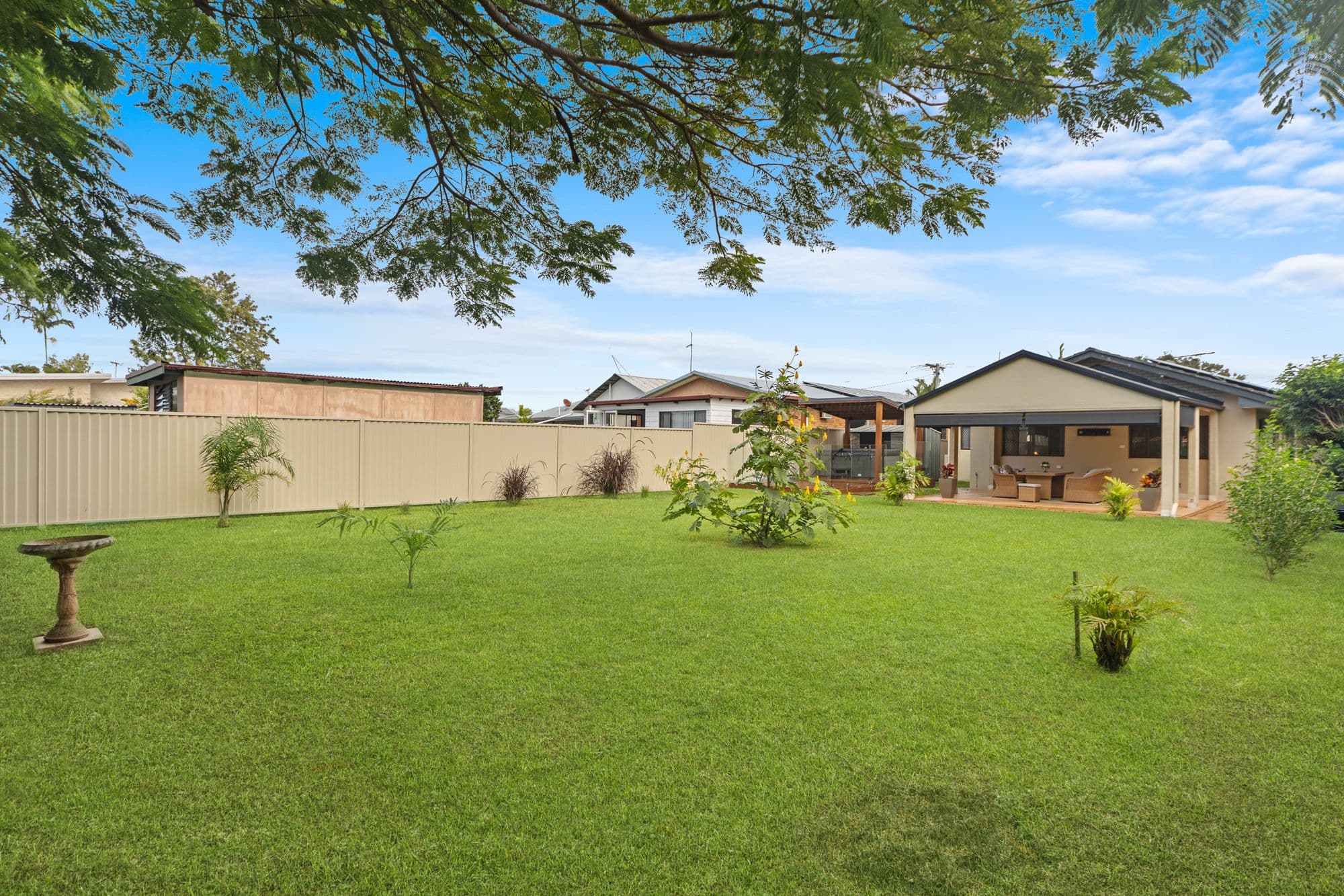 26 Turner Street, Scarborough QLD 4020, Scarborough - Thumbnail 3