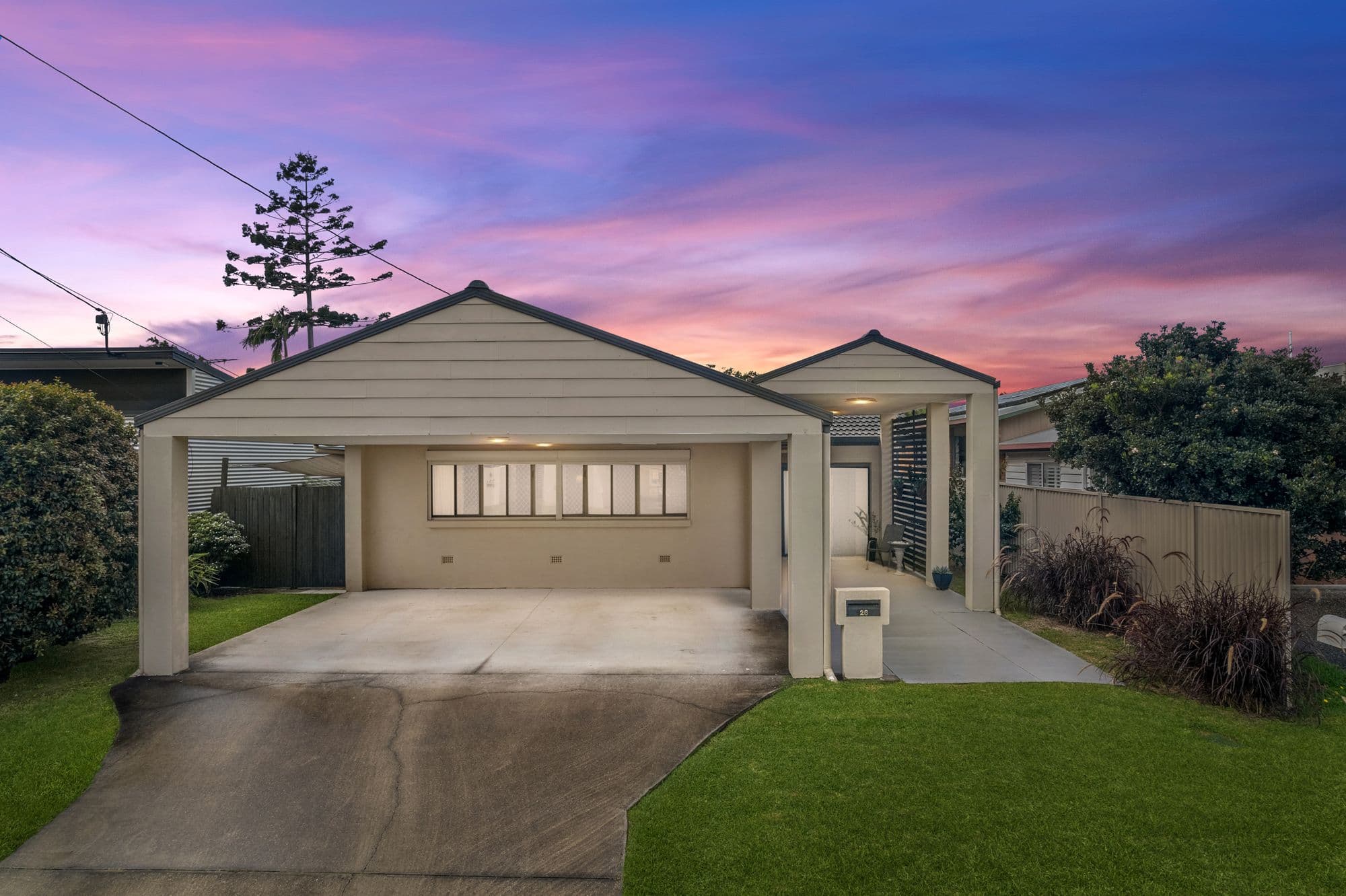 26 Turner Street, Scarborough QLD 4020, Scarborough - Thumbnail 5