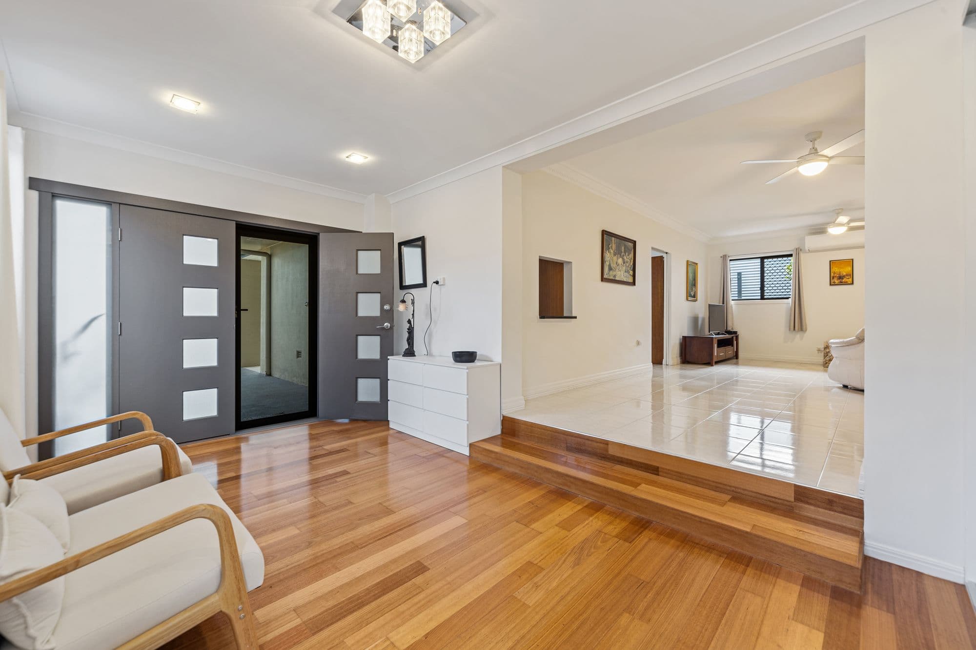 26 Turner Street, Scarborough QLD 4020, Scarborough - Thumbnail 6