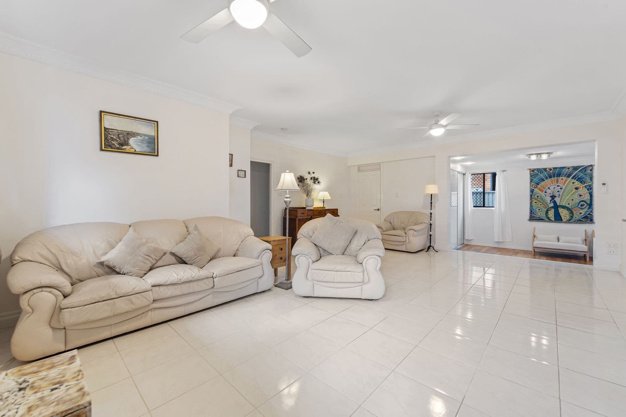 26 Turner Street, Scarborough QLD 4020, Scarborough - Thumbnail 7