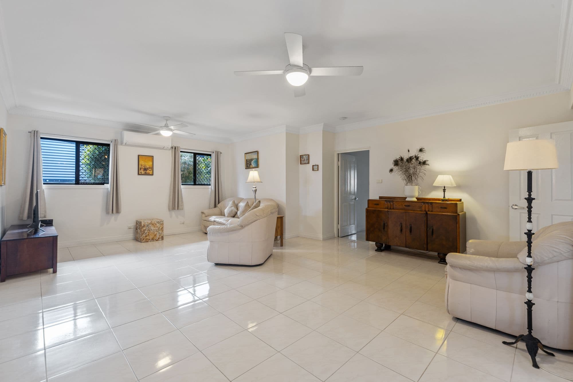 26 Turner Street, Scarborough QLD 4020, Scarborough - Thumbnail 8