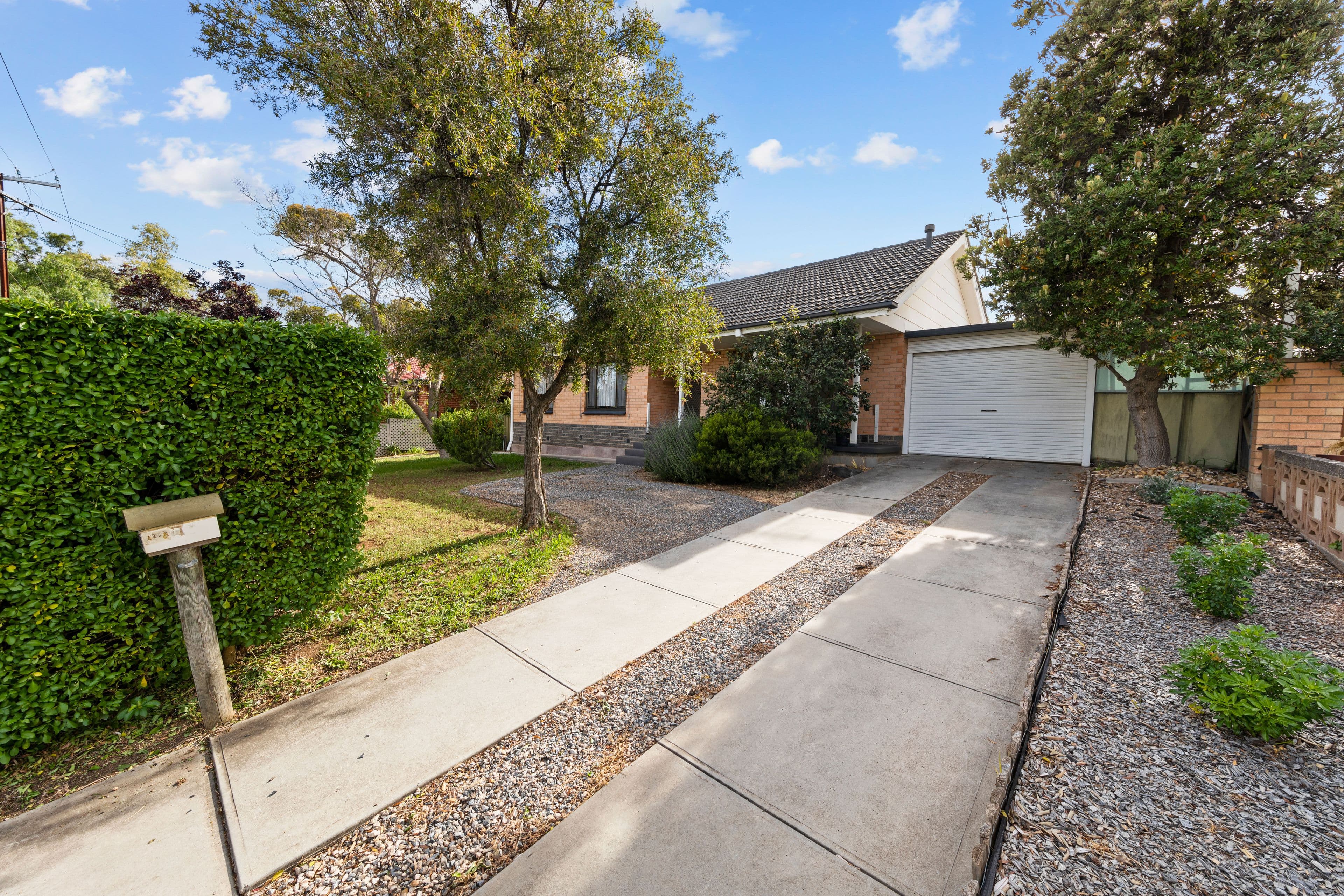 16 Phillips Avenue, Para Hills SA 5096, Para Hills - Thumbnail 2