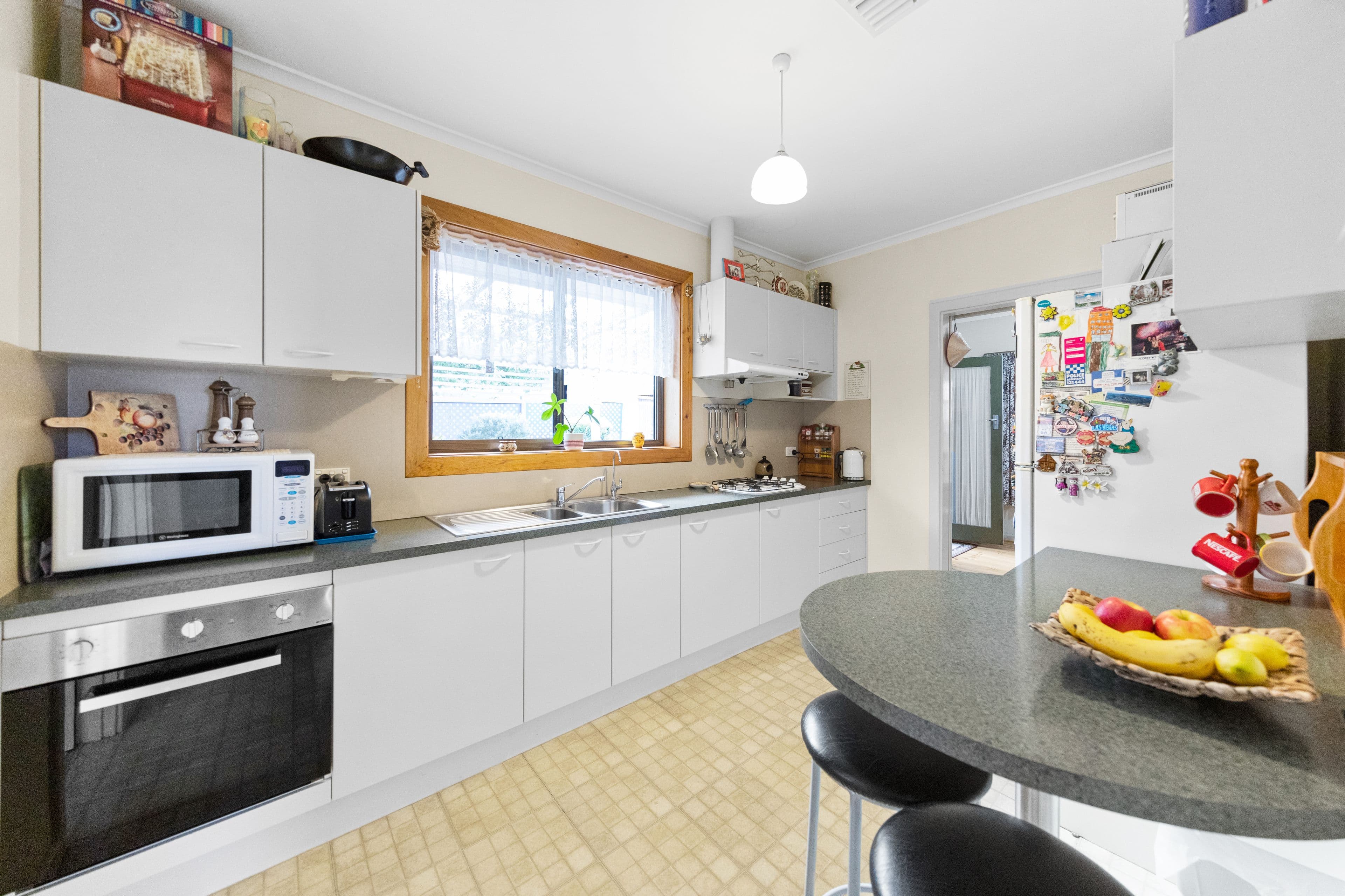16 Phillips Avenue, Para Hills SA 5096, Para Hills - Thumbnail 3